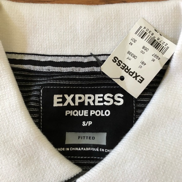 Shirt - Picture 6 of 7